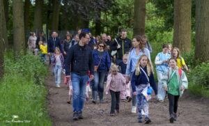 Avondvierdaagse%20Vught%202024%20-%20Dag%202%20%28114%29